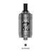 Geekvape Z MTL Tank 